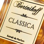 عطر ادکلن کلاسیکا بورتنیکوف - Classica Bortnikoff - بررسی، قیمت و خرید