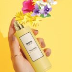 عطر ادکلن ذ گاردن بلیف - The Garden Belif - بررسی، قیمت و خرید