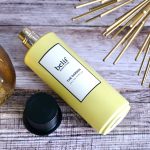 عطر ادکلن ذ گاردن بلیف - The Garden Belif - بررسی، قیمت و خرید