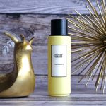 عطر ادکلن ذ گاردن بلیف - The Garden Belif - بررسی، قیمت و خرید