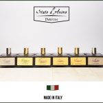 عطر ادکلن اکسنتریکو استاتو دانیمو - Eccentrico Stato d'Animo - بررسی، قیمت و خرید