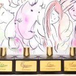 عطر ادکلن اکسنتریکو استاتو دانیمو - Eccentrico Stato d'Animo - بررسی، قیمت و خرید