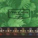 عطر ادکلن اکسنتریکو استاتو دانیمو - Eccentrico Stato d'Animo - بررسی، قیمت و خرید