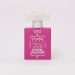 عطر ادکلن پینک فلورا پورا - Pink Flora Pura - بررسی، قیمت و خرید