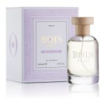 عطر ادکلن آنگورا آموره بویز نوزده بیست - Ancora Amore Bois 1920 - بررسی، قیمت و خرید