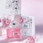 عطر ادکلن ژولی دلیکات ژکیتی - Jolie Delicate Jequiti - بررسی، قیمت و خرید