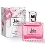 عطر ادکلن ژولی دلیکات ژکیتی - Jolie Delicate Jequiti - بررسی، قیمت و خرید