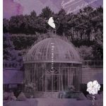 عطر ادکلن هات هاوس فلاور اینه‌که - Hothouse Flower Ineke - بررسی، قیمت و خرید