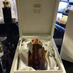 عطر ادکلن ناکتورنا رویال کراون - Nocturna Royal Crown - بررسی، قیمت و خرید