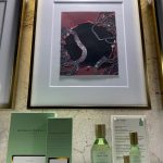 عطر ادکلن نئو رز نومنکلاتور - Neo Rose Nomenclature - بررسی، قیمت و خرید