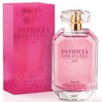 عطر ادکلن پاتریشیا آبرونکوئل جوی ژکیتی - Patricia Abravanel Joy Jequiti - بررسی، قیمت و خرید