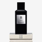 عطر ادکلن ام‌ام‌دبلیو ژیوانشی - MMW Givenchy - بررسی، قیمت و خرید
