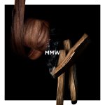 عطر ادکلن ام‌ام‌دبلیو ژیوانشی - MMW Givenchy - بررسی، قیمت و خرید