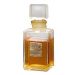 عطر ادکلن کاروان بینه میه - Caravane Bienaimé - بررسی، قیمت و خرید