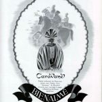 عطر ادکلن کاروان بینه میه - Caravane Bienaimé - بررسی، قیمت و خرید