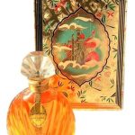 عطر ادکلن کاروان بینه میه - Caravane Bienaimé - بررسی، قیمت و خرید