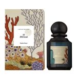 عطر ادکلن آبیس 33 لاریزان پارفیومور - Abyssae 33 L'Artisan Parfumeur - بررسی، قیمت و خرید