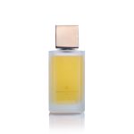 عطر ادکلن مادلین پرفیومری پارتیکولیه - Madeleine Parfumerie Particulière - بررسی، قیمت و خرید