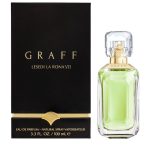 عطر ادکلن لسدی لا رونای هفت گراف - Lesedi La Rona VII Graff - بررسی، قیمت و خرید
