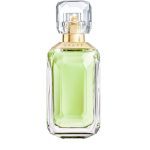 عطر ادکلن لسدی لا رونای هفت گراف - Lesedi La Rona VII Graff - بررسی، قیمت و خرید