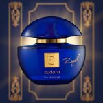 عطر ادکلن یودورا رویال یودورا - Eudora Royal Eudora - بررسی، قیمت و خرید