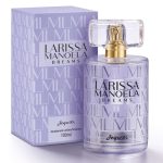 عطر ادکلن لاریسا مانوئلا دریمز جکیتی - Larissa Manoela Dreams Jequiti - بررسی، قیمت و خرید