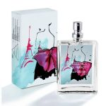 عطر ادکلن لسنس د فرانس بل کوتور ژکیتی - L'Essence de France Belle Couture Jequiti - بررسی، قیمت و خرید