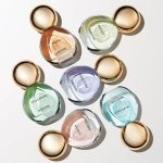 عطر ادکلن ریلکس ایدنیست - Relax Edeniste - بررسی، قیمت و خرید