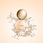 عطر ادکلن ریلکس ایدنیست - Relax Edeniste - بررسی، قیمت و خرید