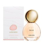 عطر ادکلن ریلکس ایدنیست - Relax Edeniste - بررسی، قیمت و خرید