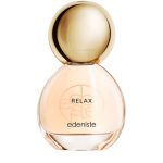 عطر ادکلن ریلکس ایدنیست - Relax Edeniste - بررسی، قیمت و خرید