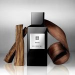 عطر ادکلن ام‌ام‌دبلیو ژیوانشی - MMW Givenchy - بررسی، قیمت و خرید
