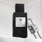 عطر ادکلن ام‌ام‌دبلیو ژیوانشی - MMW Givenchy - بررسی، قیمت و خرید
