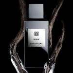 عطر ادکلن ام‌ام‌دبلیو ژیوانشی - MMW Givenchy - بررسی، قیمت و خرید
