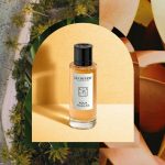 عطر ادکلن آکوا ماهانا لو کوونت مزون دو پارفوم - Aqua Mahana Le Couvent Maison de Parfum - بررسی، قیمت و خرید