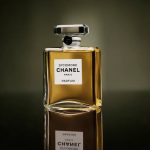 عطر ادکلن سیکومور پارفوم شانل - Sycomore Parfum Chanel - بررسی، قیمت و خرید