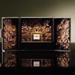 عطر ادکلن سیکومور پارفوم شانل - Sycomore Parfum Chanel - بررسی، قیمت و خرید