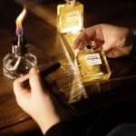 عطر ادکلن سیکومور پارفوم شانل - Sycomore Parfum Chanel - بررسی، قیمت و خرید