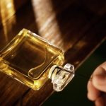عطر ادکلن سیکومور پارفوم شانل - Sycomore Parfum Chanel - بررسی، قیمت و خرید