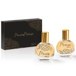 عطر ادکلن مایارا جکیتی - Maiara Jequiti - بررسی، قیمت و خرید