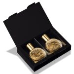 عطر ادکلن مایارا جکیتی - Maiara Jequiti - بررسی، قیمت و خرید