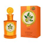 عطر ادکلن لایم مونوتِم وِنِزیّا - Lime Monotheme Venezia - بررسی، قیمت و خرید