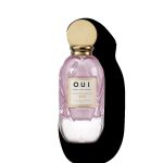 عطر ادکلن الگنس رویال صد و پانزده اویی - Élégance Royale 115 O.U.i Original Unique Individual - بررسی، قیمت و خرید