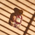 عطر ادکلن الگنس رویال صد و پانزده اویی - Élégance Royale 115 O.U.i Original Unique Individual - بررسی، قیمت و خرید