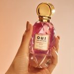 عطر ادکلن الگنس رویال صد و پانزده اویی - Élégance Royale 115 O.U.i Original Unique Individual - بررسی، قیمت و خرید