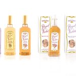 عطر ادکلن رویال ویولتس آگوستین ریس - Royal Violets Agustin Reyes - بررسی، قیمت و خرید