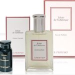 عطر ادکلن سولیفلور لاین اکِلِر دِ توبرِز ای ل پروفوما - Soliflor Line Eclair de Tubereuse Il Profvmo - بررسی، قیمت و خرید