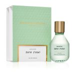 عطر ادکلن نئو رز نومنکلاتور - Neo Rose Nomenclature - بررسی، قیمت و خرید