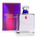 عطر ادکلن چرم ال مای چیلدرن کندال هارت - Charm! All My Children Kendall Hart - بررسی، قیمت و خرید