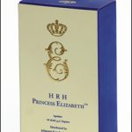 عطر ادکلن ای اچ آر اچ پرنسس الیزابت - E HRH Princess Elizabeth - بررسی، قیمت و خرید